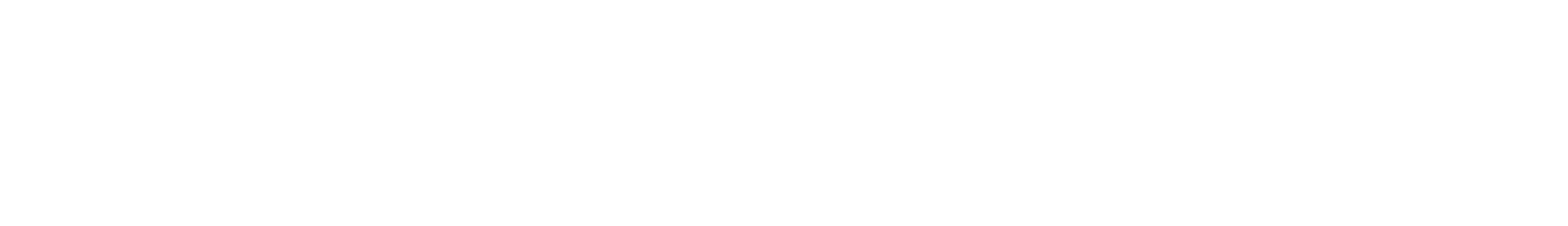 PRR, República Portuguesa e Financiado pela União Europeia